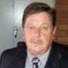 Steven Lamprecht