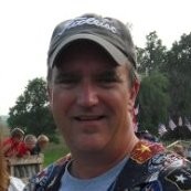 Rick Satterlee