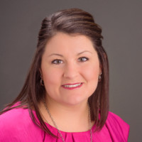 Melody Burks