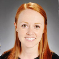 Molly Williams