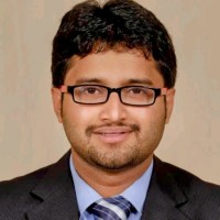 Satyajeet Mahabir Prasad