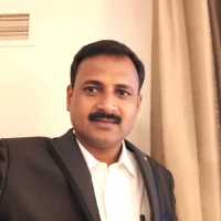 Shanul Pagar