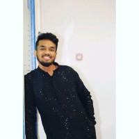 Mohammed Sameer