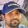 Kunta Raju
