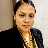Beatriz Salgado
