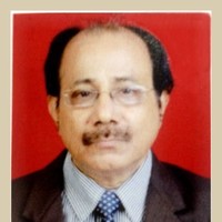 R.Basu Basu