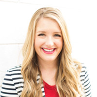 Kelsey Thraen, Acas