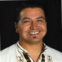 Makhpiya Black Elk