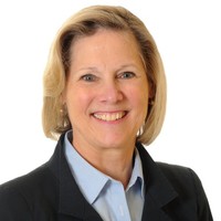 Jennifer Snyder