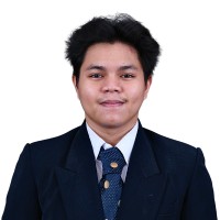 Muhammad Habib Zakhwan