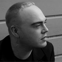 Victor T.