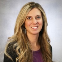Tina Kasey