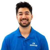 Martin Ulloa