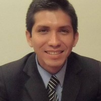Leodan Bobadilla