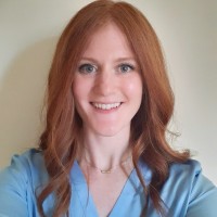 Jennifer Murphy