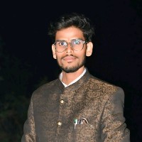 Pradeep Pratap Singh