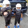 Dedrick Peters