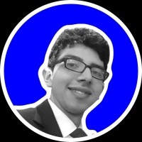 Sergio Guzmán Mayorga