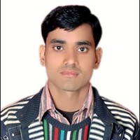 Naresh Malik