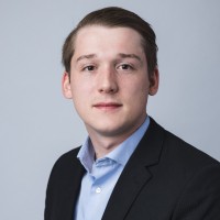 Jacob Rönning
