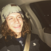 Dalton Gibbs