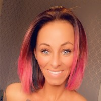 Claire Bullen