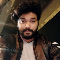 vengadahari sivan