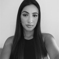 Beatriz Julian Silva