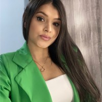 Suellen Souza