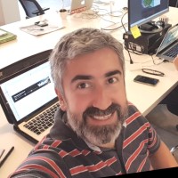 Francisco Guzmán Palma