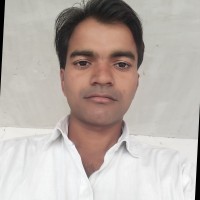 Manish Kumar Sharma
