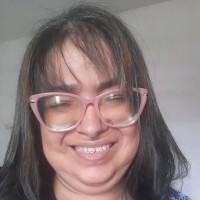 Tamara Cristina