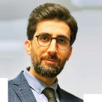 Ata Ghavamian