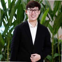 Duc Nguyen Qui
