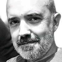 Ramon Guarch Vilaró