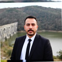 Ender Sinan Baran