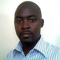 Moses Phiri