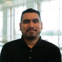 Ramiro Cipriano Guzman