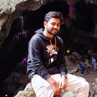 Prasad Thota