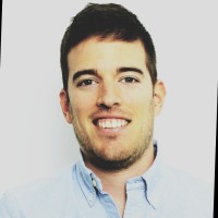 Daniel Vitalis