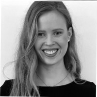 Louise Allen-Ankins