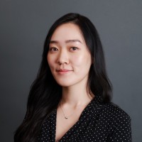Carmen Tam