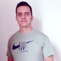 Juan David Hernandez Ospina