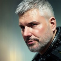 Arkadiusz Reikowski