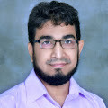 Muhammad Umair