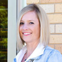 Nancy Gregus