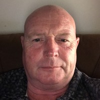 Joe Flavell
