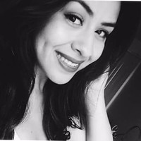 Angelica Garcia