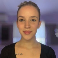 María Luz de los Santos