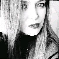 Anna Szeląg